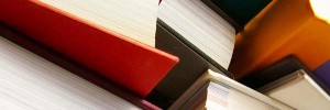 Books Books