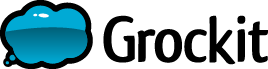 grockit_horizontal