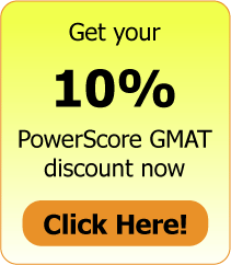 ps_discount_button
