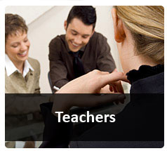 The Princeton Review Teachers The Princeton Review Teachers