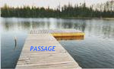 Dock Dock