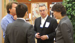 Business Approach to GMAT