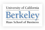 Haas School of Business