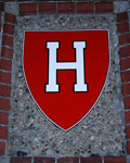 Preferred Undergrad?