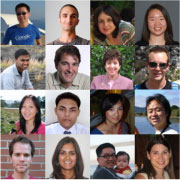 Beat The GMAT Community