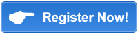 Register Now Register Now