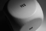 Yes No Dice