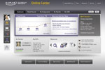 New Kaplan GMAT Online Course!
