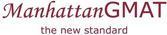 Manhattan GMAT