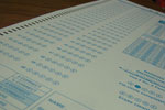 Scantron