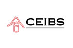 China Europe International Business School