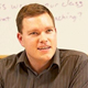 Want to Beat the GMAT? Stop Multi-Tasking Now!