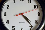 backwards-clock