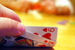 Texas Hold 'Em