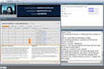 Knewton Online GMAT Prep