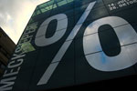 percentage
