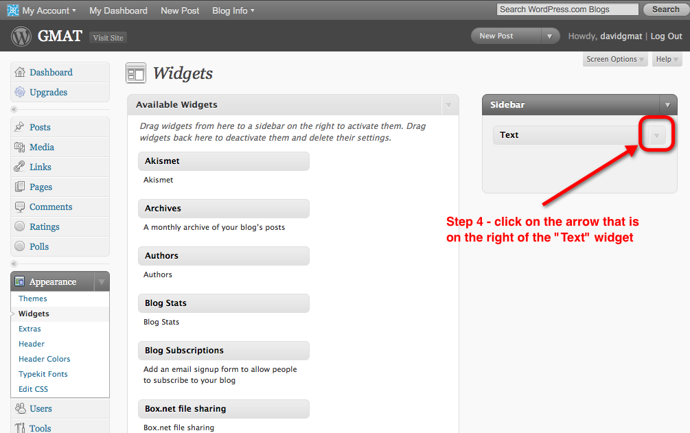 wordpress1
