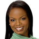 MBA Application: How to Get a Head Start on Your MBA Application
