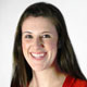 Data Sufficiency Challenge Question: Try Your Hand!