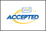 accepted-box