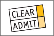 clear-admit-box