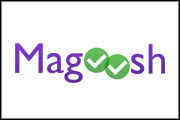 magoosh-box