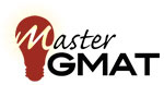 Master-GMAT-Logo