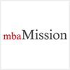 mbamission-100logo