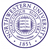 Summer MBA Research