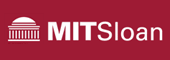 successful stanford gsb essays successful stanford gsb essays