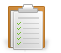 Tests and Questions