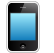 Mobile Apps