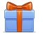 Free Stuff