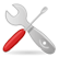 MBA Tools