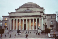 Columbia business school essay questions 2012