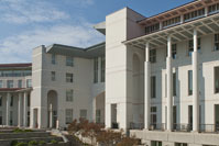 Emory Goizueta Emory Goizueta