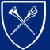 Goizueta Abroad!