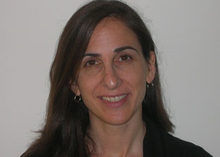 Susan Kaplan