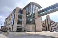 purdue-krannert-199x133 purdue-krannert-199x133