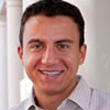 How I Learned to Stop Worrying and Start Living: The End of Darden