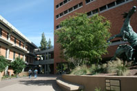 carey-asu-building-199x133 carey-asu-building-199x133