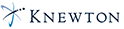Knewton GMAT Course Discount