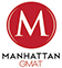 Manhattan GMAT Discount