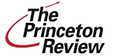 The Princeton Review Discount Codes