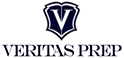 Veritas Prep GMAT Course Discount