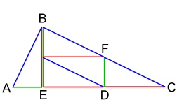 Challenge Problem Challenge Problem