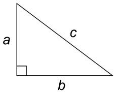 Data Sufficiency Problem