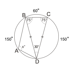 Problem #1 Redrawn Problem #1 Redrawn