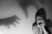 Musings On MBA Failophobia
