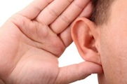 Sentence Correction Tip: When to Listen to Your Ear